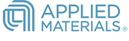 APPLIED MATERIALS