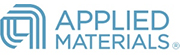 APPLIED MATERIALS