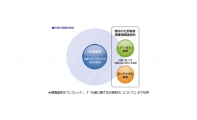 「水銀に関する水俣条約」水銀廃棄物の法整備へ