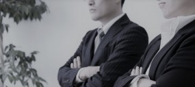 不法投棄等の不適正処理に巻き込まれたらどうなるかが分かる！排出事業者責任とは