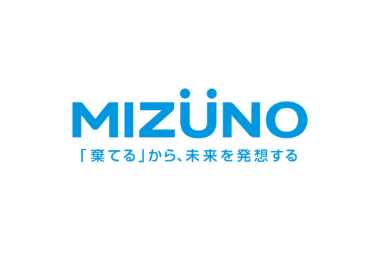 リニューアルのお知らせ