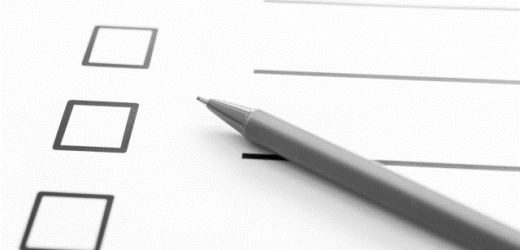 特定有害産業廃棄物を判断する３つの基準【チャートで分かる】