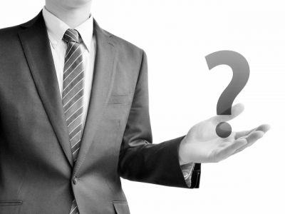 優良認定基準改正で何が変わるか？