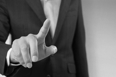 県外搬入届や事前協議は済んでいますか？