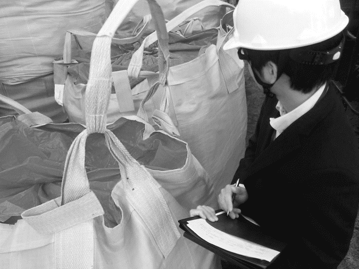【実地確認】愛知県の条例改正で何が変わったのか？
