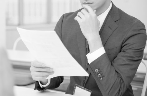 マニフェストの最終処分報告、確認していますか？ いつの間にか変わる「最終処分を行った場所」