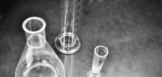 大学が毒物に該当する薬剤を紛失　―正しい管理方法は？―