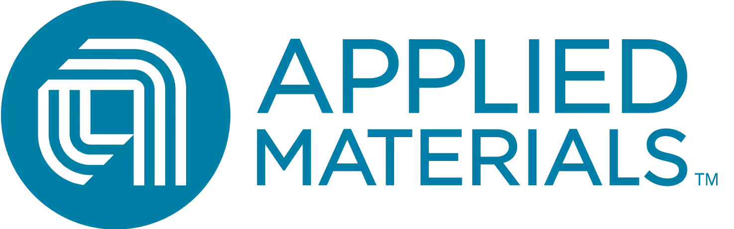 APPLIED MATERIALS
