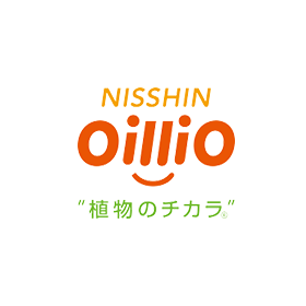 OilliO 日清オイリオ