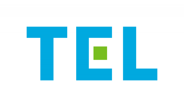 TEL