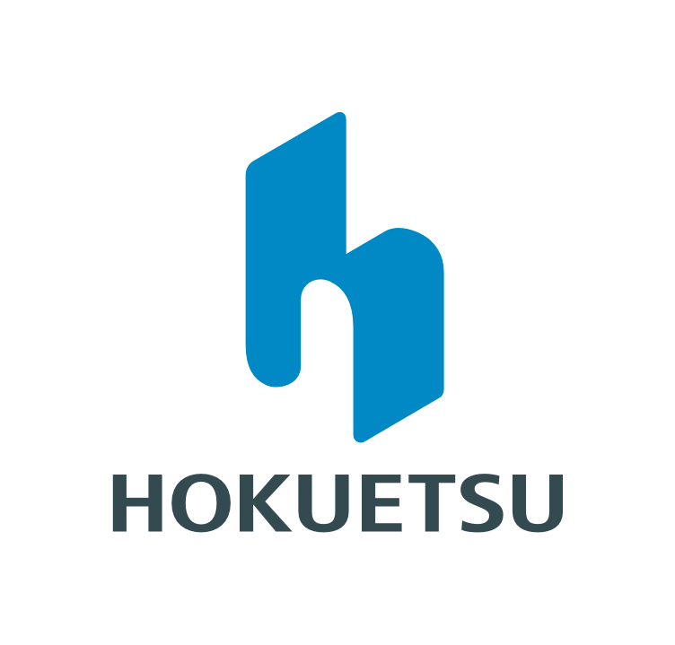 北越コーポレーション株式会社