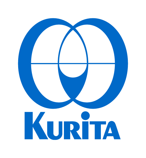 栗田工業株式会社